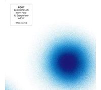 Point (CD+DVD/Remastered) [Import]