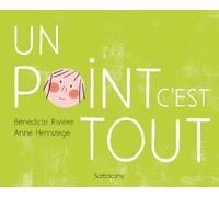 Point c'est tout (Un)