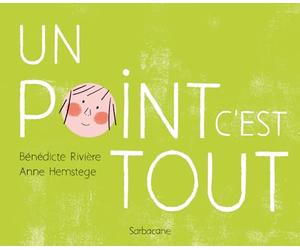 Point c'est tout (Un)