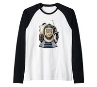Point Check Calm Escrime Masque Équipement Manche Raglan