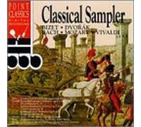 Point Classics - Classical Sampler