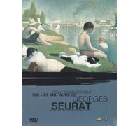 Georges Seurat – La vie et l'œuvre de Georges Seurat – ARTHAUS