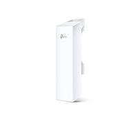 Point+d%27Acc%C3%A8s+ext%C3%A9rieur+WIFI+TP-Link+Pharos+CPE210+%28300N%29