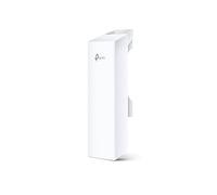 Point+d%27Acc%C3%A8s+ext%C3%A9rieur+WIFI+TP-Link+Pharos+CPE210+%28300N%29