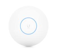 Point+d%27acc%C3% A8s+WiFi+Ubiquiti+UniFi+6+Long+Range+AC3000+%28Blanc%29