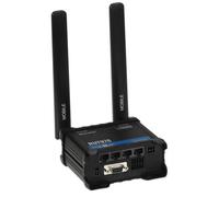Point d’accès 5G + routeur Dual SIM 2.4 GHz 5 GHz RUT976
