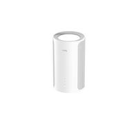 Point d’accès 5G + routeur Wi-Fi 6 2,4/5 GHz 574 Mb/s + P4