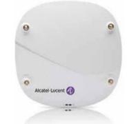 Point d’accès Alcatel-Lucent Enterprise OAW-AP315