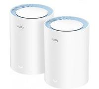 Cudy AC1200 Wi-Fi Mesh Solution