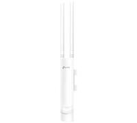 Point D’Accès Extérieur Sans Fil AC1200 Tp-Link EAP225-OUTDOOR