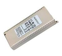 Point d’Accès HPE R6P67A - WiFi professionnel, performance élevée