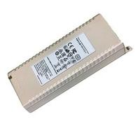 HPE Alimentation Aruba R9M77A – Injecteur PoE 30W 802.3at – Gris argenté