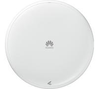 Point d’accès - Huawei - eKitEngine AP673 - Wi-Fi 7 - 13,66 Gbps - 8 flux spatiaux