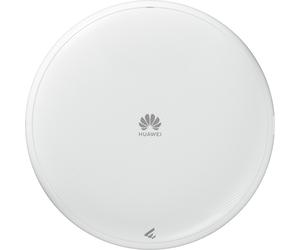 Point d’accès - Huawei - eKitEngine AP673 - Wi-Fi 7 - 13,66 Gbps - 8 flux spatiaux