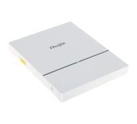 Point d’accès Wi-Fi 6 dual 2,4/5 GHz 2402 RG-AP820-L(V2)