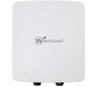 Point d’accès WiFi WatchGuard AP430CR 5000 Mbit s PoE Ethernet Blanc