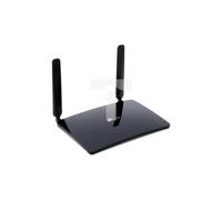 Point d'accès 4G LTE + routeur 2,4 GHz, 5 GHz 433 ARCHER-MR200