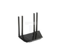 Point d'accès 4G LTE + routeur-LT400 2,4 GHz, 5 GHz, 300 Mbps