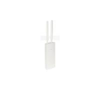 Point d'accès 4G LTE + routeur-LT500-EXTÉRIEUR LT500 EXTÉRIEUR
