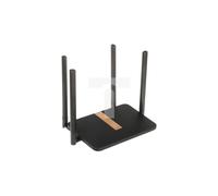 Point d'accès 4G LTE + routeur-LT500D 2,4 GHz, 5 GHz LT500D