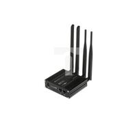 Point d'accès 4G+ LTE + routeur RUT361 2,4 GHz 300 Mbps