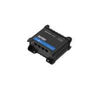 Point d'accès 4G LTE + routeur RUT901 double SIM 2,4 pouces/brGHz