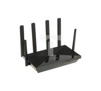 Point d'accès 5G + routeur-P5 Wi-Fi 6, 2,4 GHz, 5 GHz/br P5