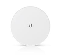 Point d'accès - airMAX - PowerBeam 5AC ISO - 25 dBi - 5GHz - 802.11ac