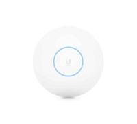 Point d'Accès UBIQUITI Blanc G
