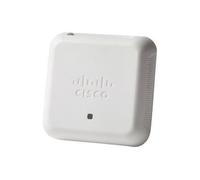 Point d'accès Cisco Small Business WAP150 WAP150-E-K9-EU Point d'accès bi-bande sans fil 802.11AC1