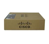 Point d'accès Cisco WAP551-E-K9 PoE 3x3 double bande géré neuf