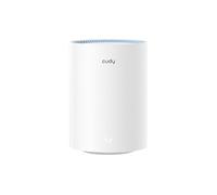 Cudy AC1200 Wi-Fi Mesh Router/Repeater