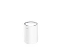 Point d'Accès Cudy M1800 1-Pack
