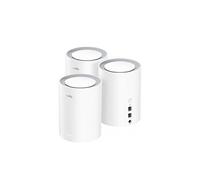 Point d'accès Cudy M1800 (3-Pack)