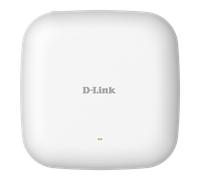 Nuclias Connect DAP-X2810 - borne d'accès sans fil - Wi-Fi 6