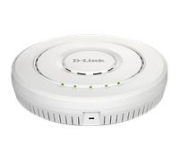 Point d'accès double bande D-Link DWL-8620APE
