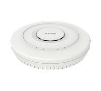 D-Link DWL-6610AP - Point d'accès Wi-Fi - Neuf sous blister