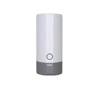 Point d'accès extérieur - H3C - WA6120X - Wi-Fi 6 - 4 antennes internes - Sécurité avancée