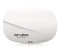 Borne d'accès sans fil HPE ARUBA Instant IAP-315 (RW) - Wi-Fi - Bande double - Intégré au plafond