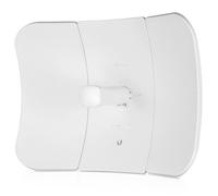 Ubiquiti airMAX LiteBeam 5AC Long-Range LBE-5AC-LR