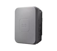 Point d'accès extérieur Wi-FI Cisco Aironet 1562I-E-K9, 802.11ac Wave 2, avec antenne Interne (AIR-AP1562I-E-K9)