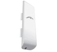 Point d'accès Wi-Fi PoE pour extérieur Ubiquiti Networks NanoStation M5 150 MBit/s 5 GHz