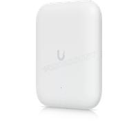 UBI U7-OUTDOOR - Point d'accès WLAN 2.4/5 GHz 5012 MBit/s
