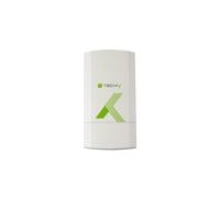 Point d'accès externe CPE 8dBi 2,4 GHz appareil I-WL-CPE120