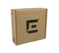 Point d'accès Extreme Networks WS-AP3805i 802.11ac/abgn 2x2:2 MIMO neuf