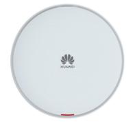 Point d'accès gérable Huawei Airengine5761-11 - 2,4/5 GHz - 1775 Mbit/s - Sans fil