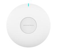 Grandstream Point d'Accès GWN7660EM Wi-Fi 6