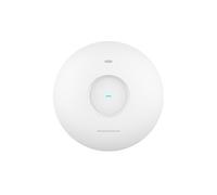 Point d'Accès Grandstream GWN7670E WiFi 7 PoE