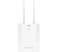 Point d'Accès Grandstream GWN7670LR Wi-FI 7 PoE