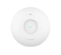 Point d'accès Grandstream GWN7672 WiFi 7 (802.11be)